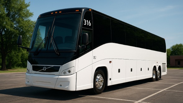 bradenton wine tour and pub crawl bus rentals
