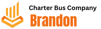 charter-bus-company-brandon-logo