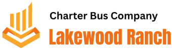 charter-bus-company-lakewood-ranch-logo