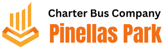 charter-bus-company-pinellas-park-logo