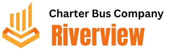 charter-bus-company-riverview-logo