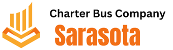 charter-bus-company-sarasota-logo