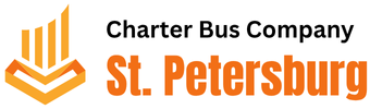 charter-bus-company-st-petersburg-logo