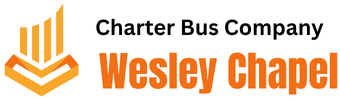 charter-bus-company-wesley-chapel-logo
