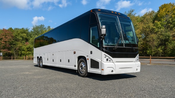 clearwater school event transportation
