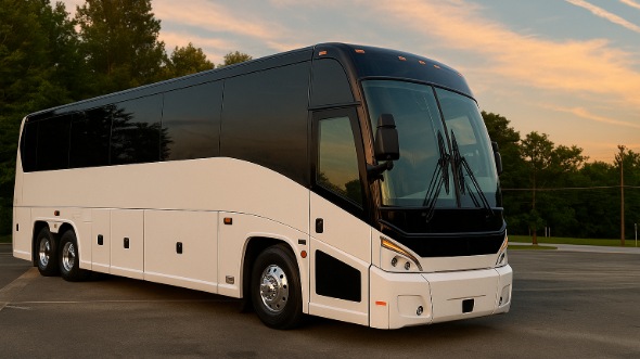 pinellas park emergency transportation service